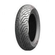 120/70-10 54L CITY GRIP-2 MICHELIN